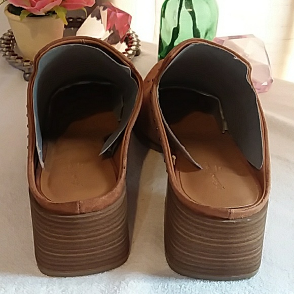 SOLD* - Picture 6 of 8